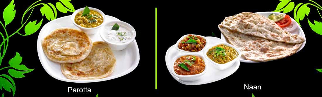 South Indian Food Singapore Vegetarian Good South Indian Food Singapore Vegetarian Good Restaurant In