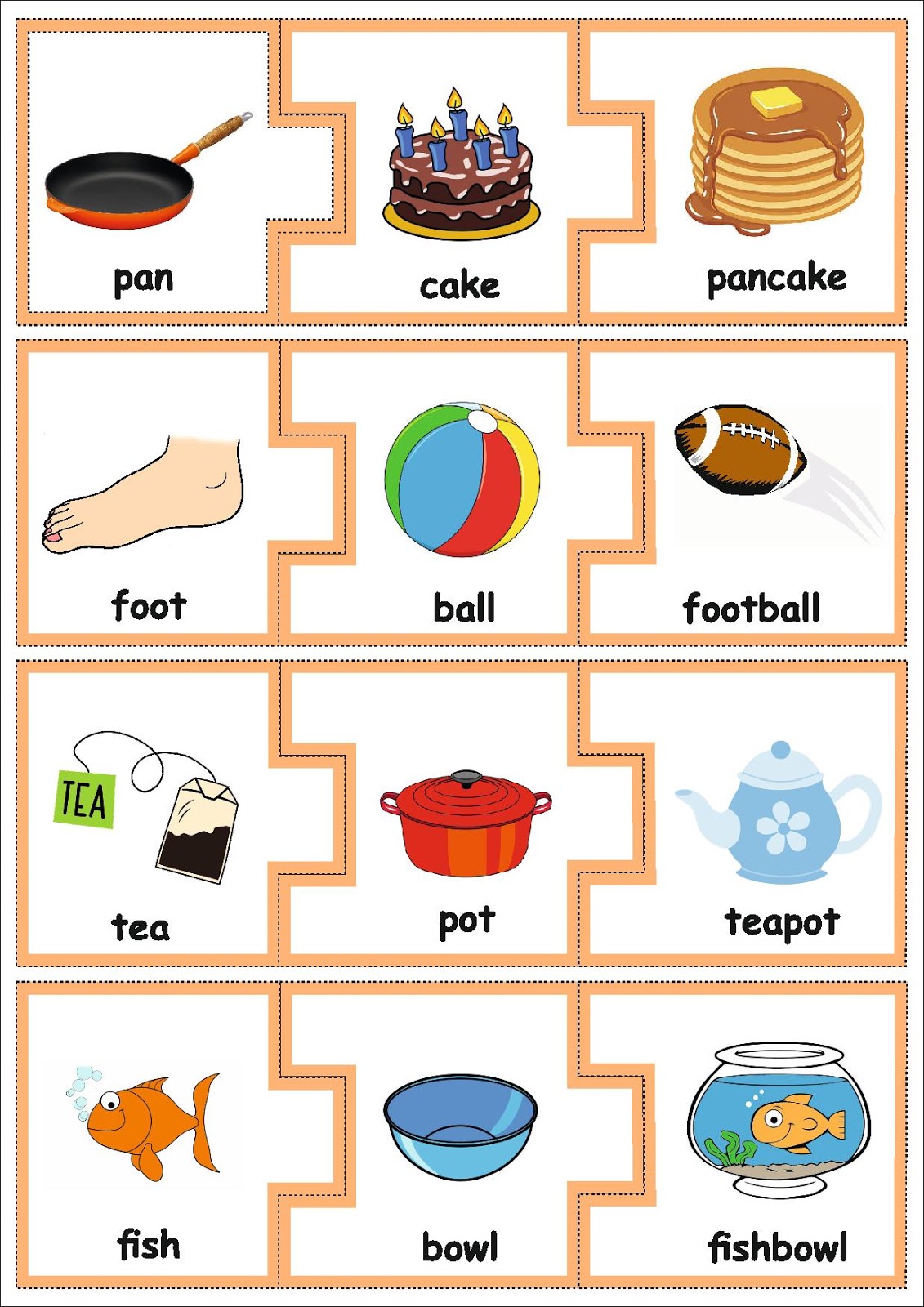 download-compound-word-puzzles-in-pdf