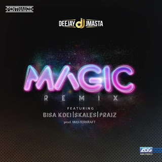 magic-remix-artwork.jpg