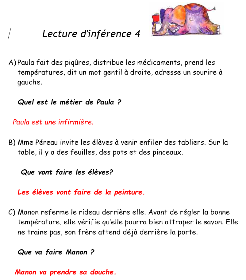 CE1EFID: 05/11/20