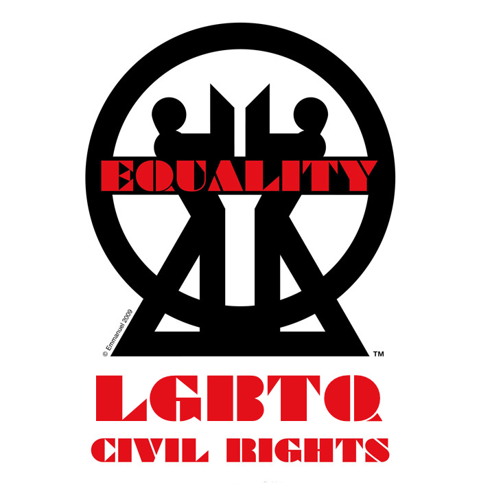 Supreme Court LGBTQ Civil Rights supreme-court-lgbtq-civil-rights