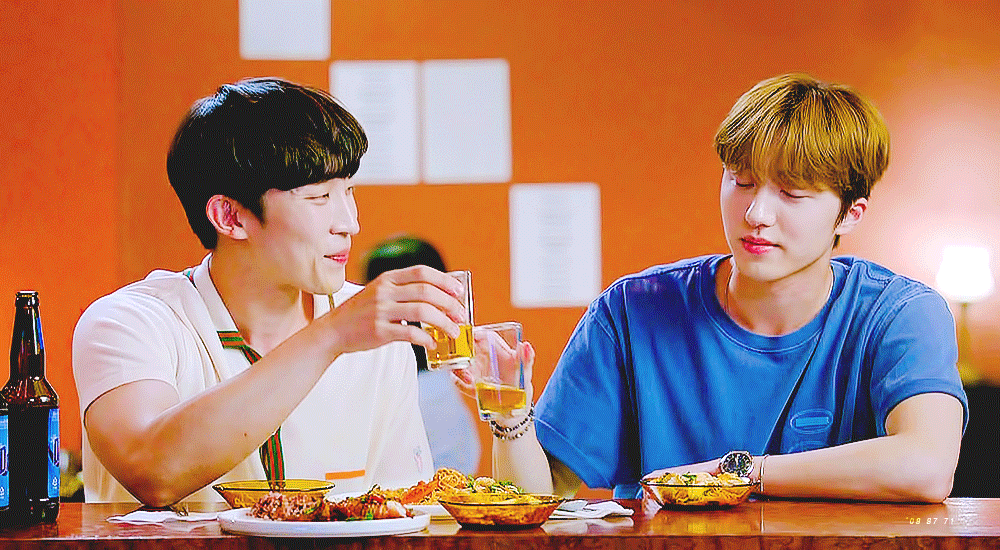 %25EB%258B%25A4%25EC%259A%25B4%25EB%25A1