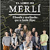 Faro Editorial anuncia a aquisição de livro inspirado em Merlí (Netflix) e de obras da autora Stieg Laarson