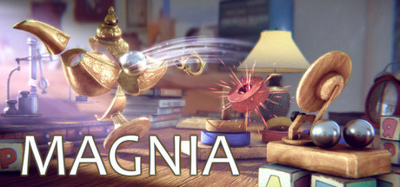 magnia-pc-cover