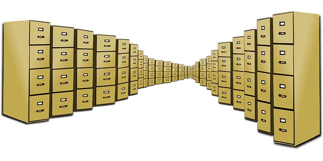 √ KEKURANGAN DAN KELEBIHAN LEMARI PLASTIKgedung arsitektur