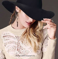 همسات حب وهيام رومانسية للعشاق مع الصور