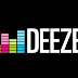 1. Deezer Premium