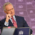 Pelley Drops Bomb On His Own Network: Here's The Real Reason I Was Pulled From 'CBS Evening News'; CBS Responds
