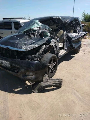 kecelakaan di tol cipali kecelakaan di tol cipali