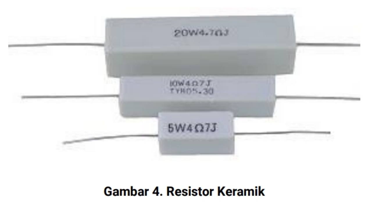 jenis jenis resistor, jenis jenis resistor dan fungsinya, jenis jenis resistor beserta gambarnya, sebutkan jenis-jenis resistor, jenis jenis resistor simbol dan fungsinya, jenis jenis resistor dan gambarnya, jenis jenis resistor jurnal, jenis jenis resistor dan kapasitor, gambar jenis jenis resistor, jenis jenis resistor dan contohnya, jenis jenis resistor tetap, apakah jenis-jenis resistor, berikut yang bukan termasuk jenis-jenis resistor tetap adala, resistor, resistor kapasitor dan induktor adalah, jenis-jenis jenis-jenis resistor besar, contoh gambar jenis-jenis resistor, jenis jenis resistor dan simbolnya, jenis jenis resistor dan satuannya, jenis jenis resistor dan kegunaannya, jenis-jenis resistor di bawah ini kecuali, jenis jenis dari resistor, jenis jenis resistor, jenis jenis resistor dan fungsinya, jenis jenis resistor beserta gambarnya, sebutkan jenis-jenis resistor, jenis jenis resistor simbol dan fungsinya, jenis jenis resistor dan gambarnya, jenis jenis resistor jurnal, jenis jenis resistor dan kapasitor, gambar jenis jenis resistor, jenis jenis resistor dan contohnya, jenis jenis resistor tetap, apakah jenis-jenis resistor, berikut yang bukan termasuk jenis-jenis resistor tetap adala, resistor, resistor kapasitor dan induktor adalah, jenis-jenis jenis-jenis resistor besar, contoh gambar jenis-jenis resistor, jenis jenis resistor dan simbolnya, jenis jenis resistor dan satuannya, jenis jenis resistor dan kegunaannya, jenis-jenis resistor di bawah ini kecuali, jenis jenis dari resistor,