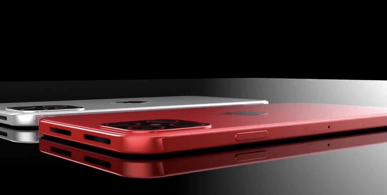 IPHONE 13 RELEASE DATE AND PRICE The iPhone 12 Successor!!!