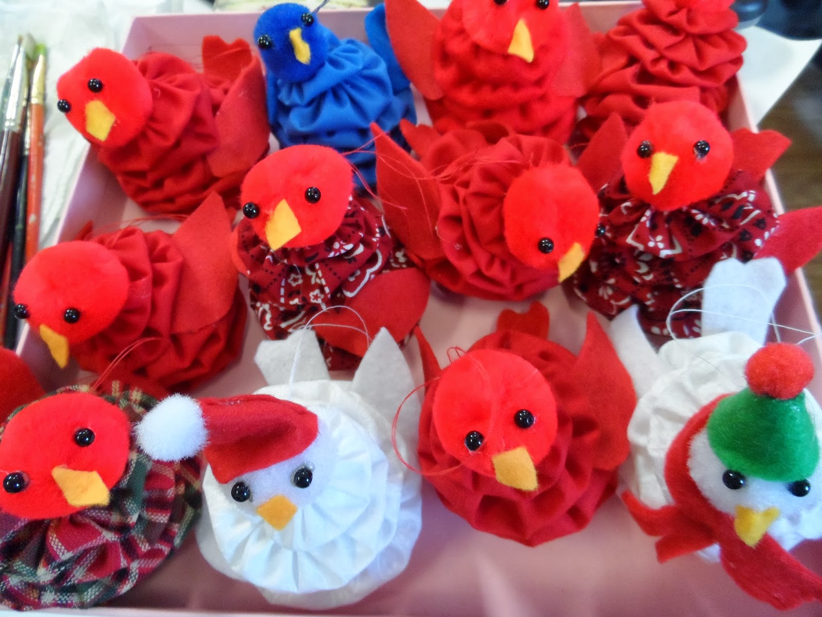 cottage-creative-living-by-egretta-wells-crafts-for-christmas-bazaar