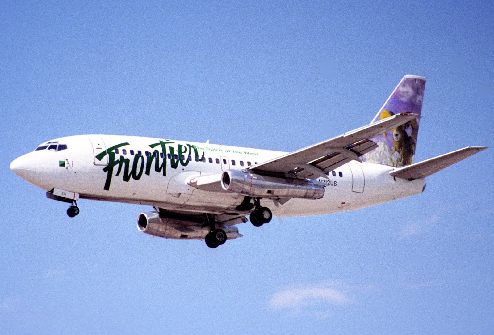 frontier-airlines-reservations-fare-rules-in-frontier-airlines