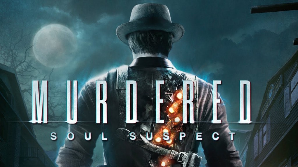 soul suspect game download soul suspect game download