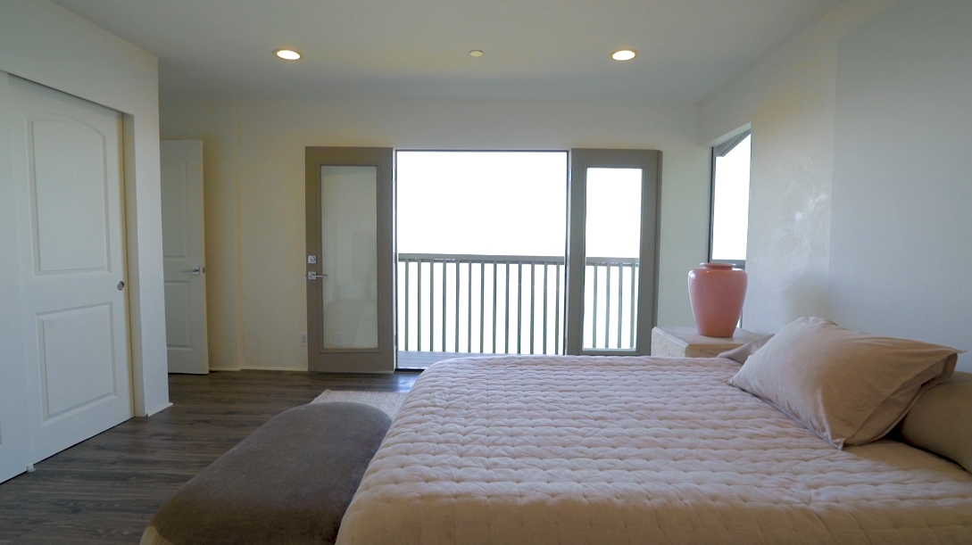 20 Interior Design Photos vs. 136 Sugarloaf Dr, Tiburon, CA Luxury Home Tour