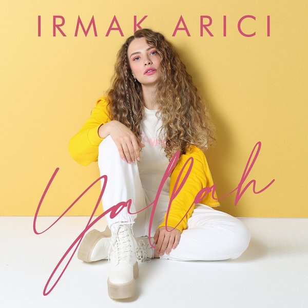 irmak ar c yallah 2021 single indir irmak ar c yallah 2021 single indir
