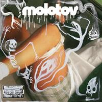 [2019] - ¿Dónde Jugarán Lxs Niñxs?  (Desde El Palacio De Los Deportes) [Live]