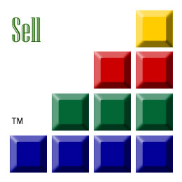 Selling Skills Icon