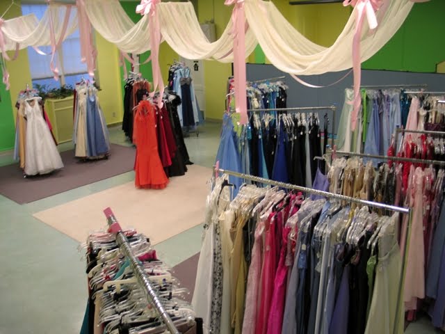 wedding occasionwear