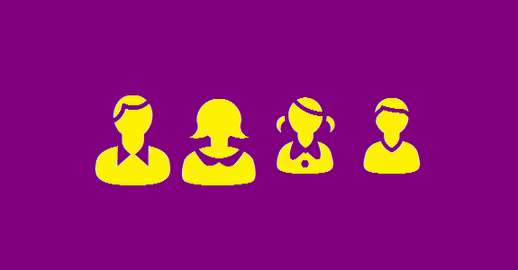 İNGİLİZCE KELİMELER