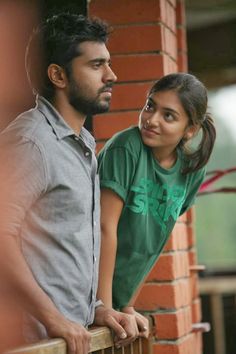 nazriya images