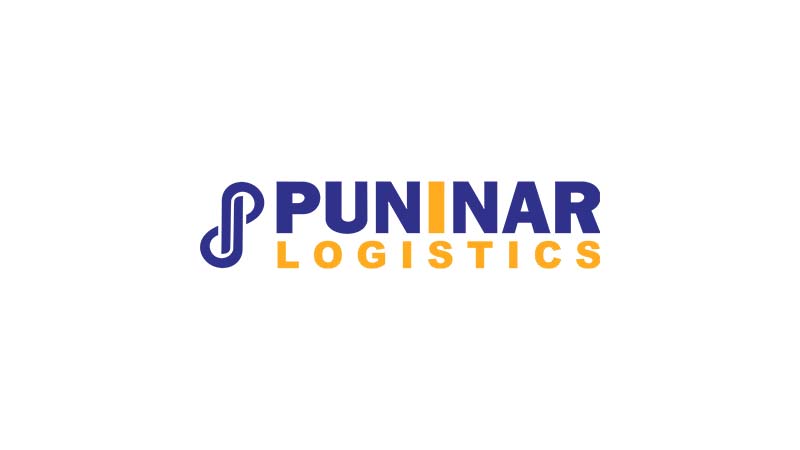 Lowongan Kerja PT Puninar Logistics (Triputra Group)