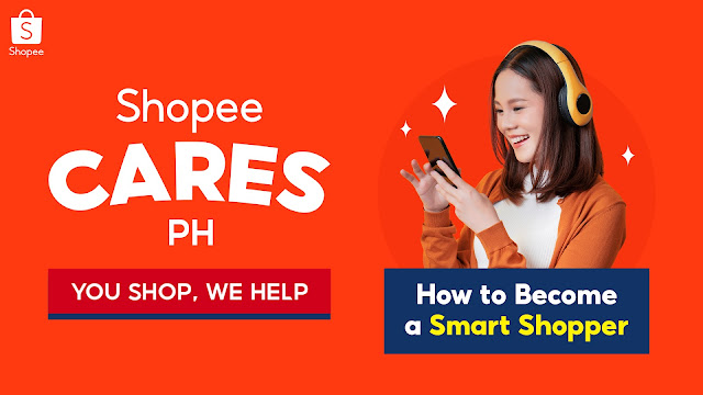 Shopee%2BCares%2BPR