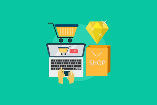 Lazada Tidak Bisa Checkout Lazada Tidak Bisa Checkout