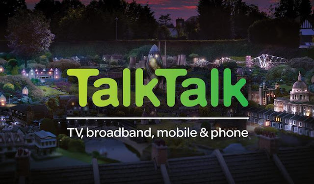 Talktalk-webmail-login-talk-talk-webmail-talktalk-login