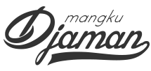 Jro Mangku Djaman, St