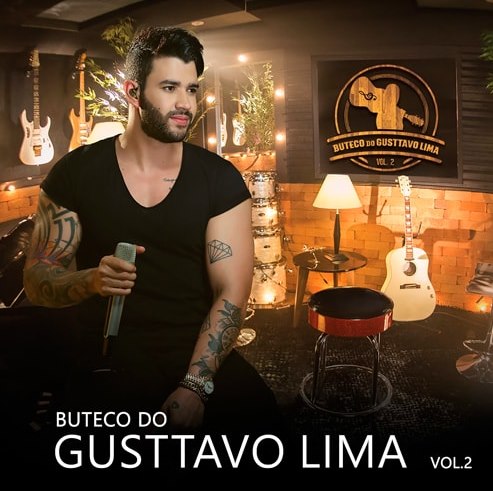 Baixar Separados Gusttavo Lima Mp3 Gratis Baixar Separados Gusttavo Lima Mp3 Gratis