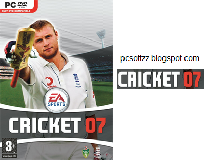 stroke editor for ea cricket 07 stroke editor for ea cricket 07