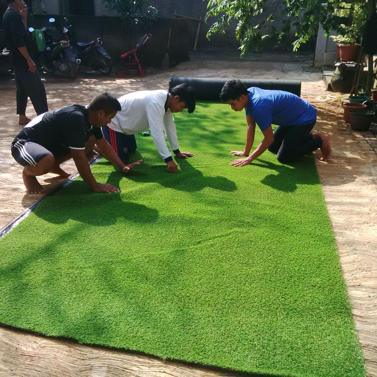 jual rumput sintetis sport sintetis grass dan lantai jual rumput sintetis sport sintetis grass dan lantai