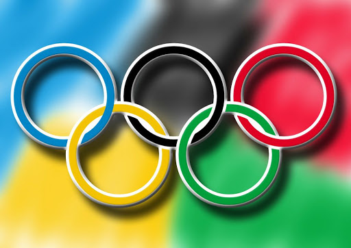KVS 2021 - Olympische spelen