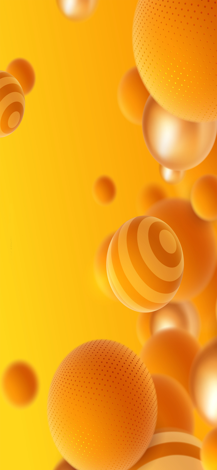 12 Exclusive Abstract 4K Wallpaper for iPhone 11 Pro Max
