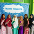 TRAINING JURNALISTIK