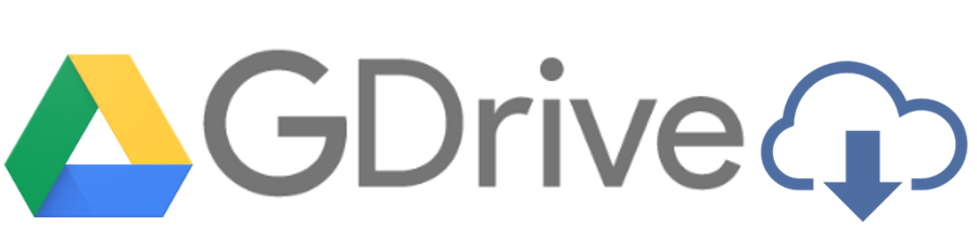 Download Do Jogo Anime Hero Para Ps2 Iso