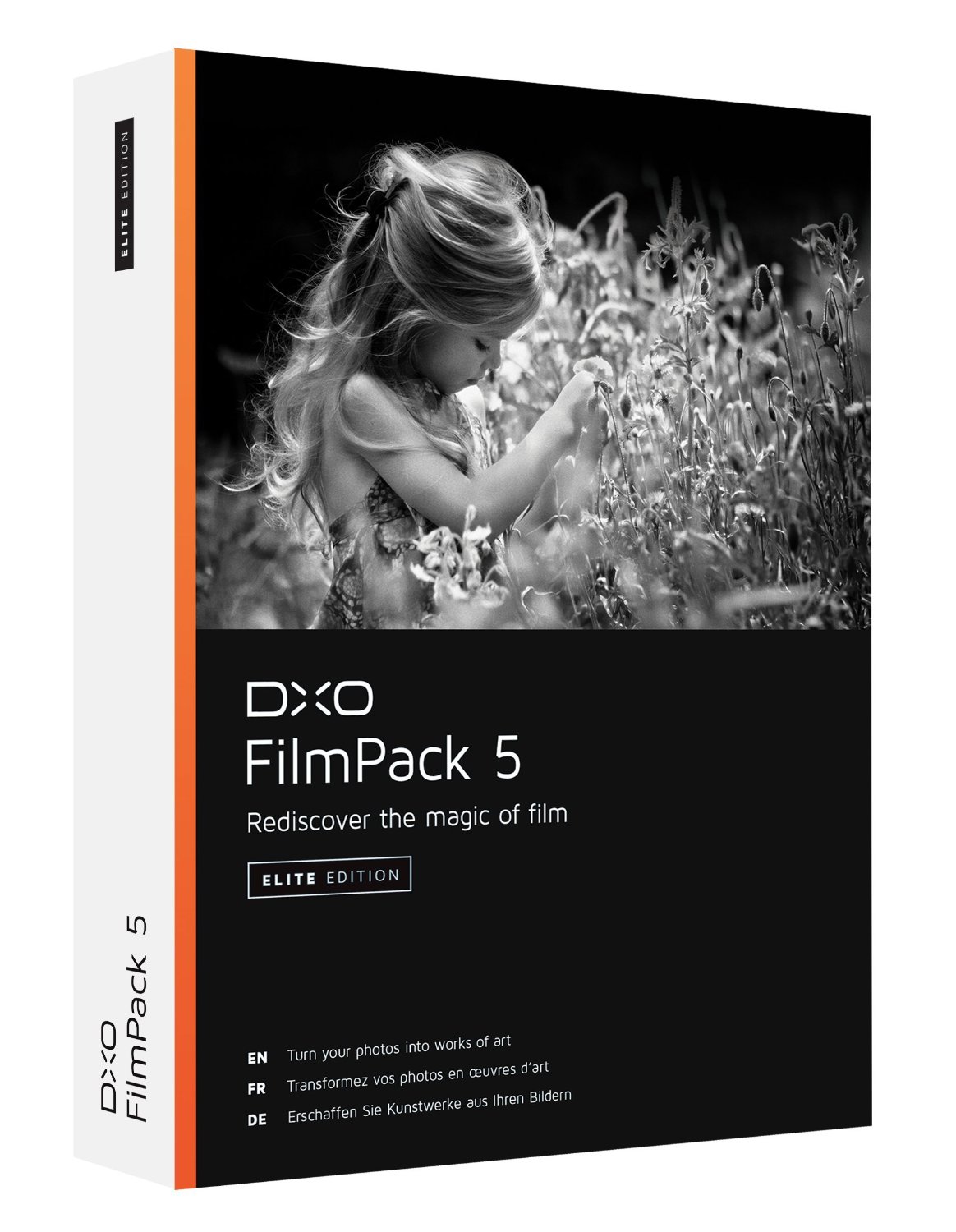 dxo filmpack 5 sale dxo filmpack 5 sale