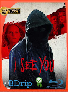 Te veo (2019) BDRIP 1080p Latino [GoogleDrive] PGD