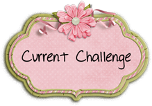 Current Challenge