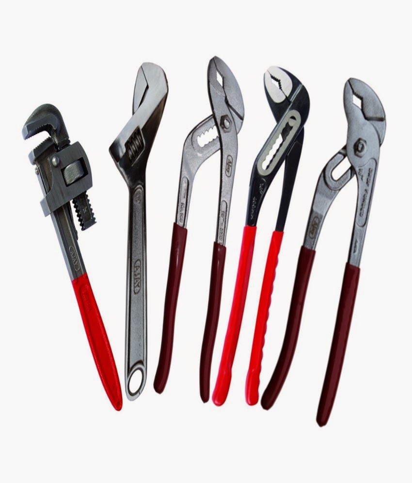 Buying New and Used Hand Tools Hand Tools