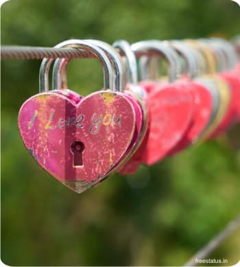 Top-40-Best-Love-Status-For-Facebook-In-Hindi