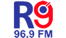 Radio 9 Digital 96.9 FM