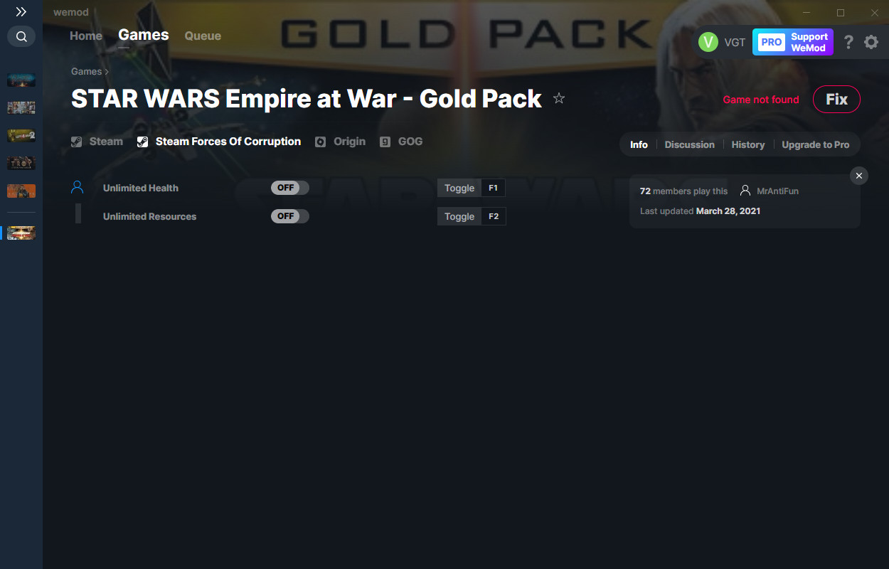 Star wars empire at war mac download Star wars empire at war mac download