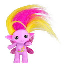 The Zelfs Buttershy Medium Zelfs Series 1 Doll