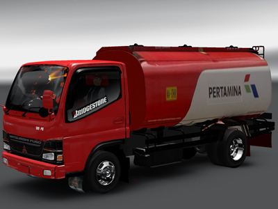 mod truck canter ets2 v1.23 free mod truck canter ets2 v1.23 free