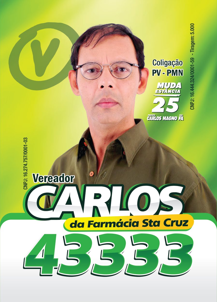 Carlos%2Bda%2BFarmacia.jpg