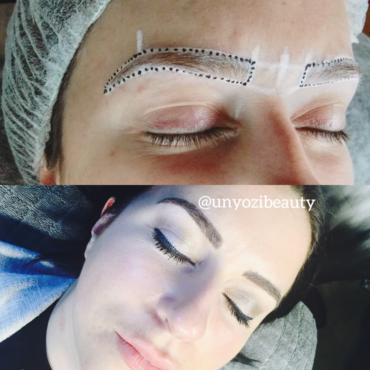 Everything about Microblading ! Pros and Cons Cosmetic Tattooing