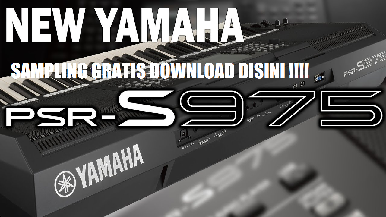 vietnamese style on yamaha psr s975 vietnamese style on yamaha psr s975