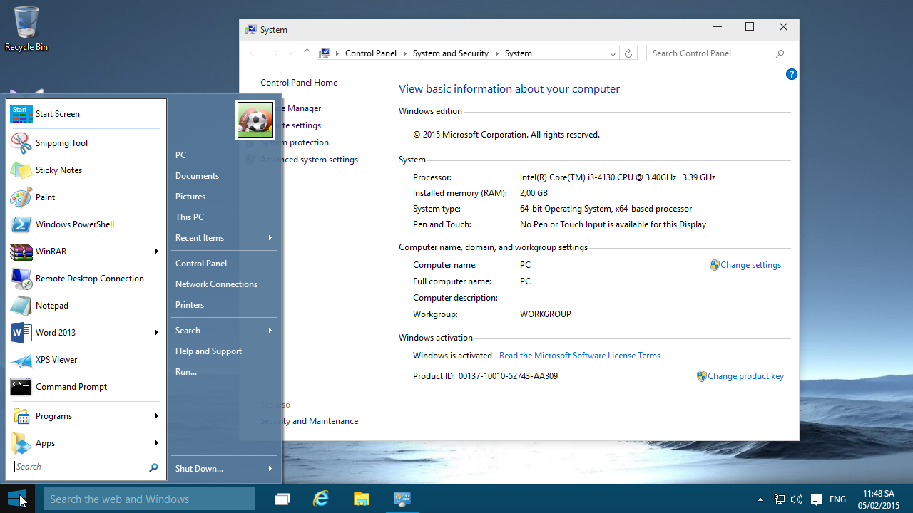 Windows%2B10%2Bx64-2015-02-05-11-48-06.png